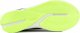 Adidas Buty męskie do biegania adidas Duramo SL IE7963 41 1/3 4