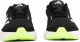 Adidas Buty męskie do biegania adidas Duramo SL IE7963 41 1/3 5
