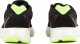 Adidas Buty męskie do biegania adidas Duramo SL IE7963 41 1/3 6