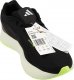 Adidas Buty męskie do biegania adidas Duramo SL IE7963 41 1/3 7
