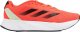 Adidas Buty męskie do biegania adidas Duramo SL ID8360 41 1/3 2