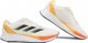 Adidas Buty męskie do biegania treningowe adidas Duramo SL IE7966 46 1