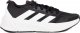 Adidas Buty męskie do biegania adidas Questar 2 czarne IF2229 40 1
