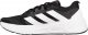 Adidas Buty męskie do biegania adidas Questar 2 czarne IF2229 40 2