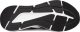 Adidas Buty męskie do biegania adidas Questar 2 czarne IF2229 40 3