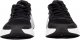 Adidas Buty męskie do biegania adidas Questar 2 czarne IF2229 40 4