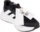 Adidas Buty męskie do biegania adidas Questar 2 czarne IF2229 40 6