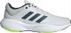 Adidas Buty męskie adidas Response szare IF7252 42 2