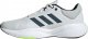 Adidas Buty męskie adidas Response szare IF7252 42 3