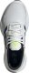 Adidas Buty męskie adidas Response szare IF7252 42 4