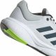 Adidas Buty męskie adidas Response szare IF7252 42 6