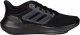 Adidas Buty męskie do biegania adidas Ultrabounce czarne HP5797 44 2/3 1