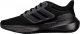 Adidas Buty męskie do biegania adidas Ultrabounce czarne HP5797 44 2/3 2