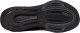 Adidas Buty męskie do biegania adidas Ultrabounce czarne HP5797 44 2/3 3
