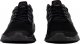 Adidas Buty męskie do biegania adidas Ultrabounce czarne HP5797 44 2/3 4