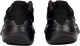 Adidas Buty męskie do biegania adidas Ultrabounce czarne HP5797 44 2/3 5