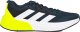 Adidas Buty męskie do biegania adidas Questar 2 antracyt IF2232 42 2