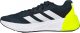 Adidas Buty męskie do biegania adidas Questar 2 antracyt IF2232 42 3