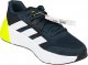 Adidas Buty męskie do biegania adidas Questar 2 antracyt IF2232 42 7