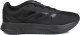 Adidas Buty męskie do biegania adidas Duramo SL czarne IE7261 44 1