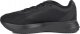 Adidas Buty męskie do biegania adidas Duramo SL czarne IE7261 44 2