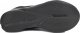 Adidas Buty męskie do biegania adidas Duramo SL czarne IE7261 44 3