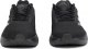 Adidas Buty męskie do biegania adidas Duramo SL czarne IE7261 44 4