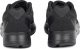 Adidas Buty męskie do biegania adidas Duramo SL czarne IE7261 44 5