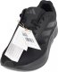 Adidas Buty męskie do biegania adidas Duramo SL czarne IE7261 44 6