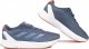 Adidas Buty męskie do biegania adidas Duramo SL IE7967 44 1