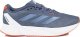 Adidas Buty męskie do biegania adidas Duramo SL IE7967 44 1