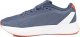 Adidas Buty męskie do biegania adidas Duramo SL IE7967 44 2