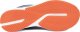 Adidas Buty męskie do biegania adidas Duramo SL IE7967 44 3