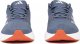 Adidas Buty męskie do biegania adidas Duramo SL IE7967 44 4