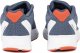 Adidas Buty męskie do biegania adidas Duramo SL IE7967 44 5