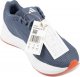 Adidas Buty męskie do biegania adidas Duramo SL IE7967 44 6