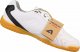 American Club Halówki męskie American Club MFH-68WH białe 45 1