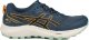 Asics Buty męskie do biegania Asics Gel Sonoma 7 1011B595 403 42 1