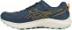 Asics Buty męskie do biegania Asics Gel Sonoma 7 1011B595 403 42 2