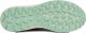 Asics Buty męskie do biegania Asics Gel Sonoma 7 1011B595 403 42 3