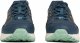 Asics Buty męskie do biegania Asics Gel Sonoma 7 1011B595 403 42 4