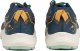 Asics Buty męskie do biegania Asics Gel Sonoma 7 1011B595 403 42 5