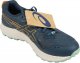 Asics Buty męskie do biegania Asics Gel Sonoma 7 1011B595 403 42 6