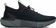 Under Armour Buty męskie UA HOVR Under Armour Do biegania Phantom 3 SE Storm Czarne 45.5 1