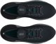 Under Armour Buty męskie UA HOVR Under Armour Do biegania Phantom 3 SE Storm Czarne 45.5 2