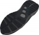Under Armour Buty męskie UA HOVR Under Armour Do biegania Phantom 3 SE Storm Czarne 45.5 4