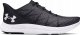 Under Armour BUTY UNDER ARMOUR SPEED SWIFT 3026999-001 1