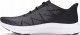 Under Armour BUTY UNDER ARMOUR SPEED SWIFT 3026999-001 2