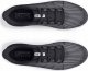 Under Armour BUTY UNDER ARMOUR SPEED SWIFT 3026999-001 3