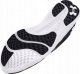 Under Armour BUTY UNDER ARMOUR SPEED SWIFT 3026999-001 5